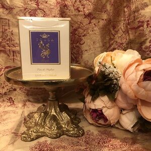 New TOCCA 100ml Maya Eau de Parfum